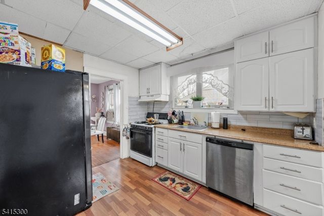 741 Berckman St, Plainfield City, NJ 07062