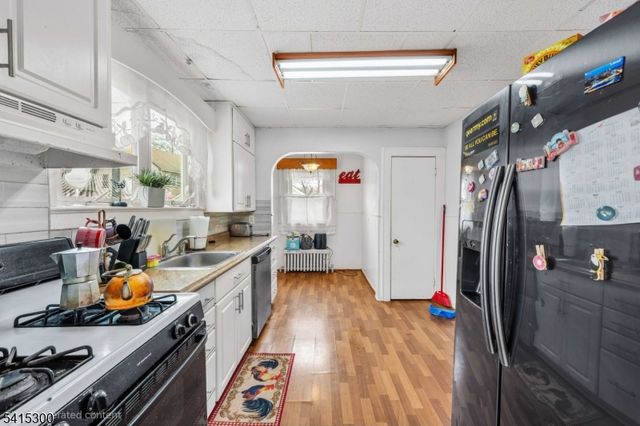 741 Berckman St, Plainfield City, NJ 07062