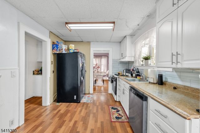 741 Berckman St, Plainfield City, NJ 07062