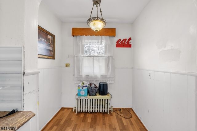 741 Berckman St, Plainfield City, NJ 07062