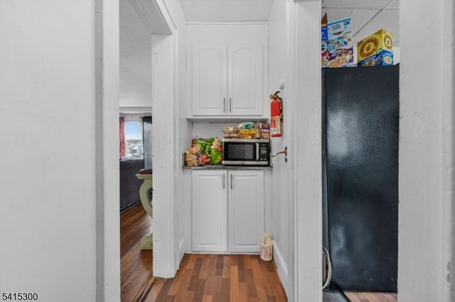 741 Berckman St, Plainfield City, NJ 07062