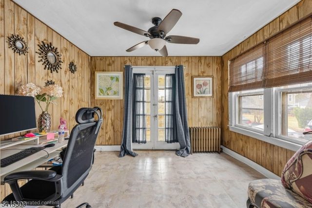 741 Berckman St, Plainfield City, NJ 07062