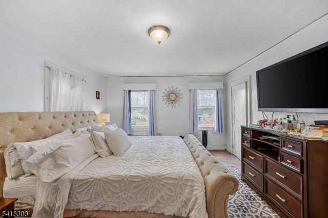 741 Berckman St, Plainfield City, NJ 07062