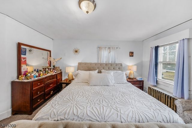 741 Berckman St, Plainfield City, NJ 07062