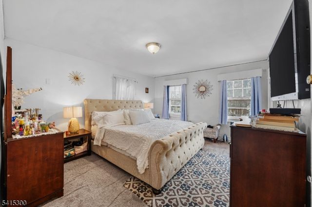 741 Berckman St, Plainfield City, NJ 07062