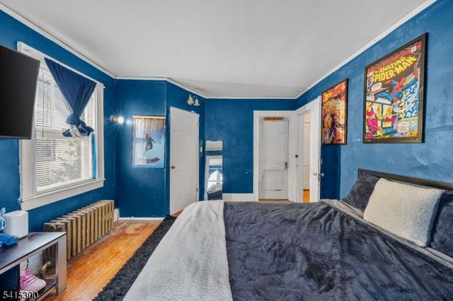 741 Berckman St, Plainfield City, NJ 07062