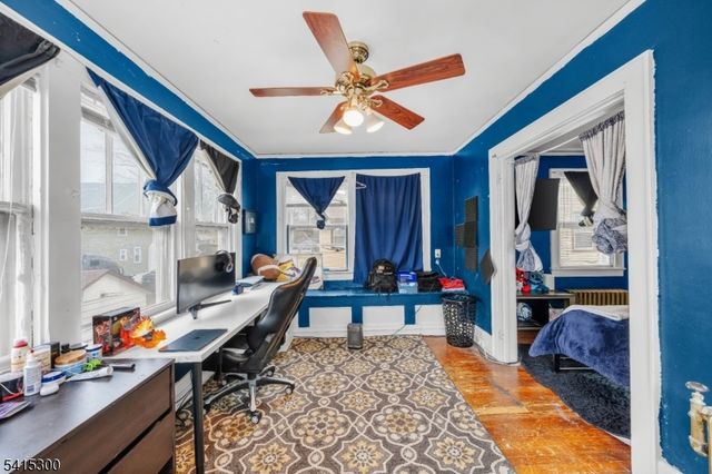 741 Berckman St, Plainfield City, NJ 07062