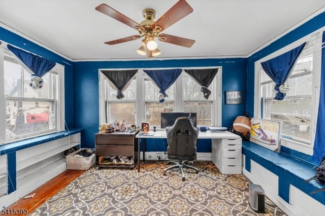 741 Berckman St, Plainfield City, NJ 07062