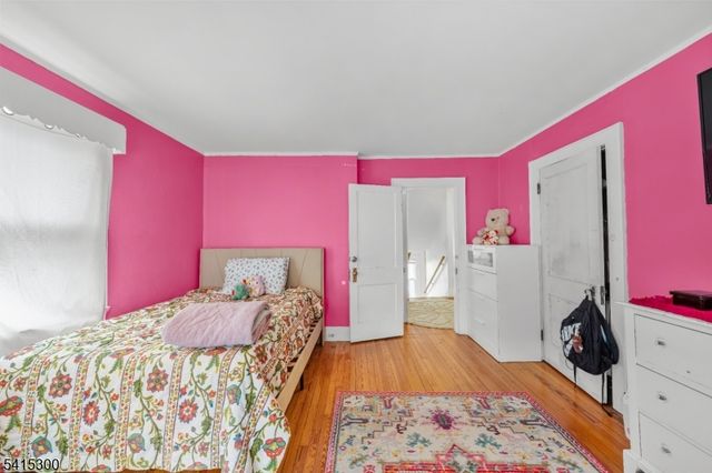 741 Berckman St, Plainfield City, NJ 07062