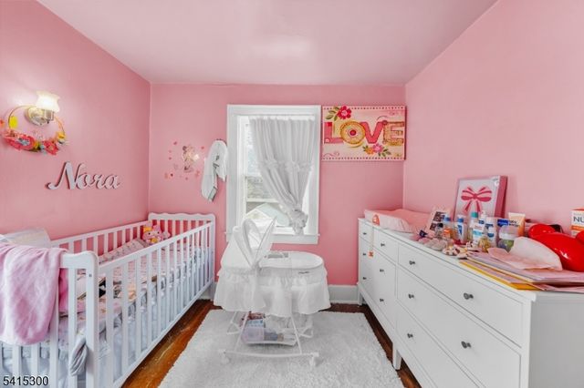 741 Berckman St, Plainfield City, NJ 07062