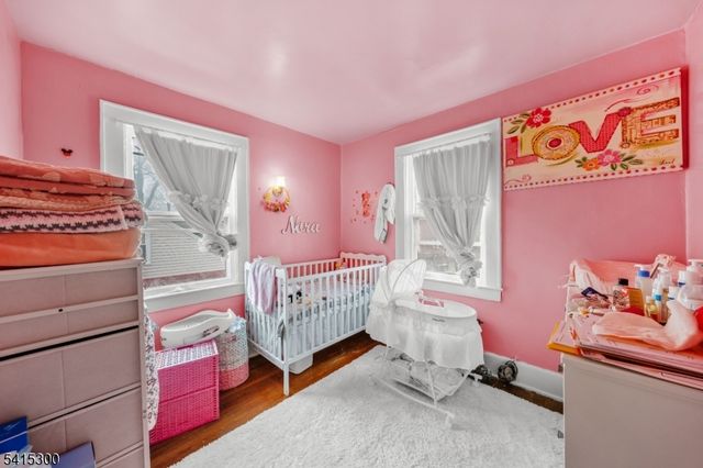 741 Berckman St, Plainfield City, NJ 07062