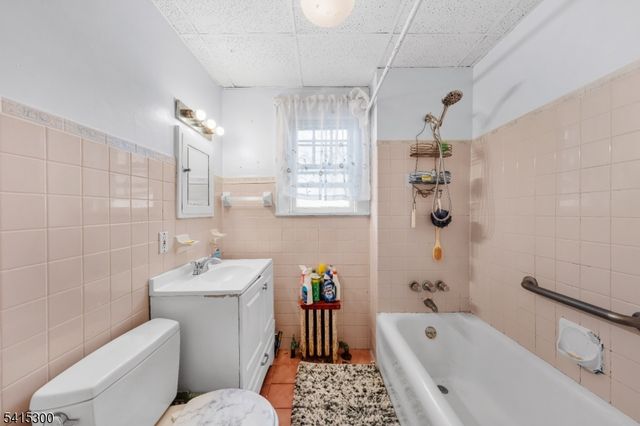 741 Berckman St, Plainfield City, NJ 07062