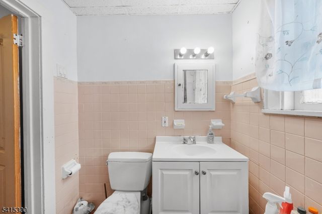 741 Berckman St, Plainfield City, NJ 07062