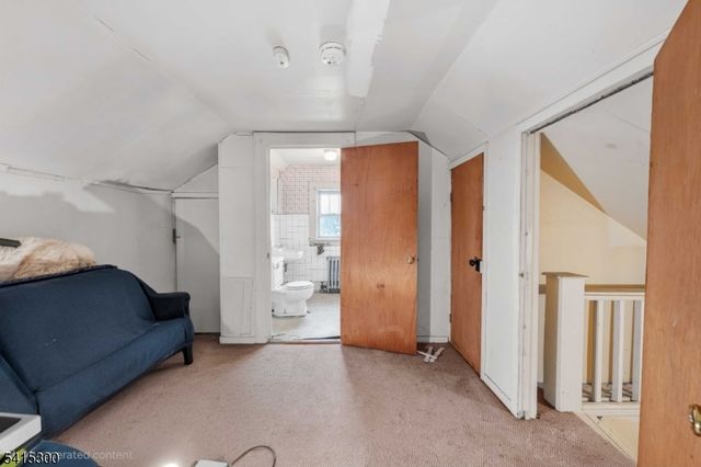 741 Berckman St, Plainfield City, NJ 07062