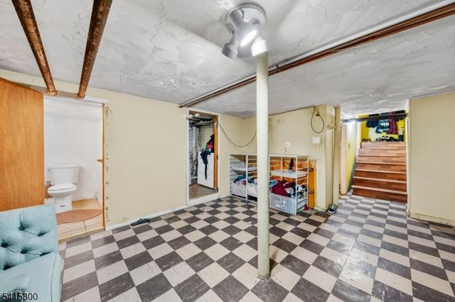 741 Berckman St, Plainfield City, NJ 07062