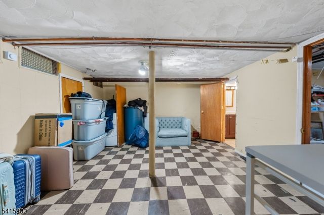 741 Berckman St, Plainfield City, NJ 07062