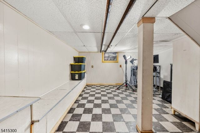 741 Berckman St, Plainfield City, NJ 07062