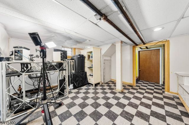 741 Berckman St, Plainfield City, NJ 07062