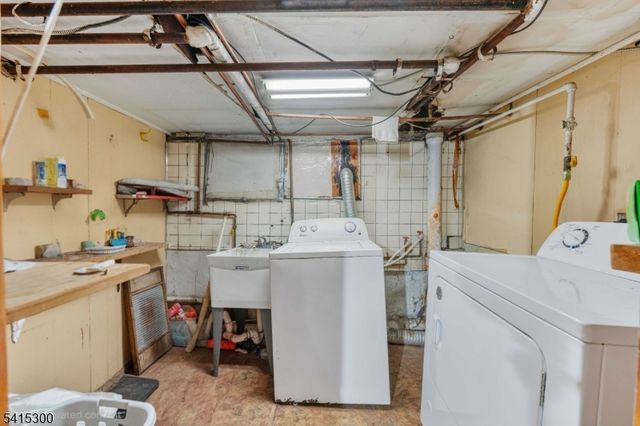 741 Berckman St, Plainfield City, NJ 07062