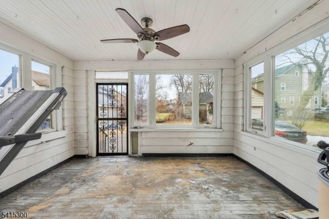 741 Berckman St, Plainfield City, NJ 07062