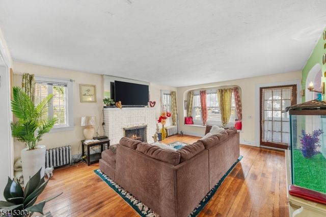 741 Berckman St, Plainfield City, NJ 07062