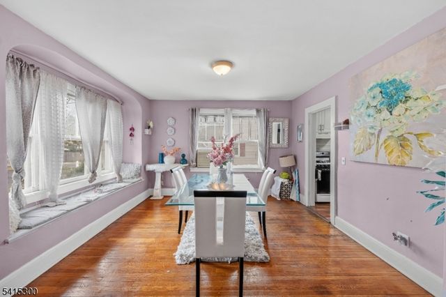 741 Berckman St, Plainfield City, NJ 07062