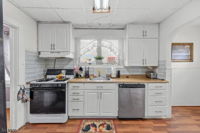 741 Berckman St, Plainfield City, NJ 07062