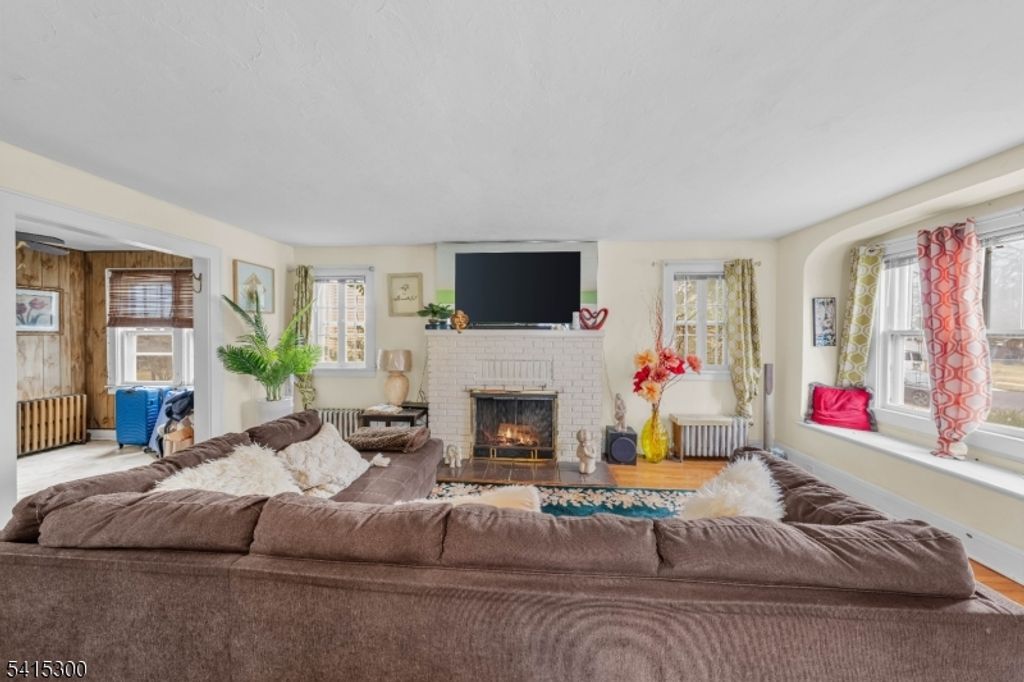 741 Berckman St, Plainfield City, NJ 07062 — photo 3