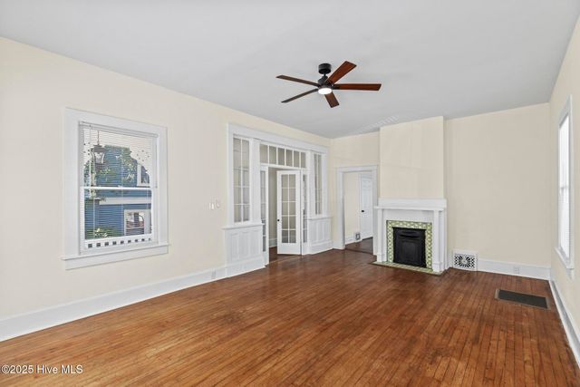 511 Middle Street, New Bern, NC 28560