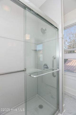 511 Middle Street, New Bern, NC 28560