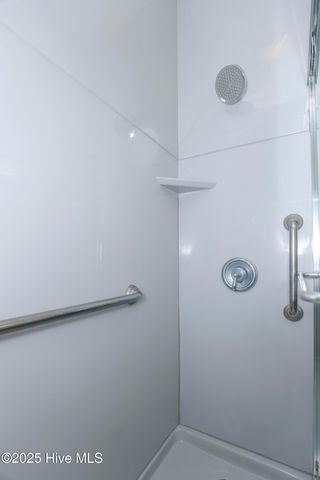 511 Middle Street, New Bern, NC 28560