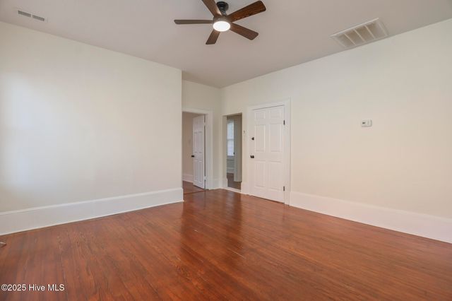 511 Middle Street, New Bern, NC 28560