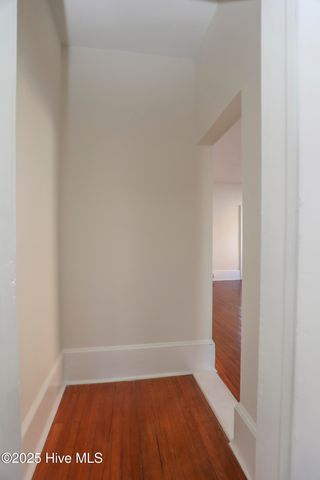 511 Middle Street, New Bern, NC 28560