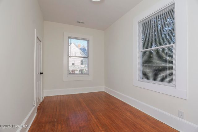 511 Middle Street, New Bern, NC 28560