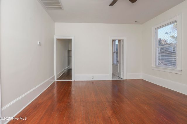 511 Middle Street, New Bern, NC 28560