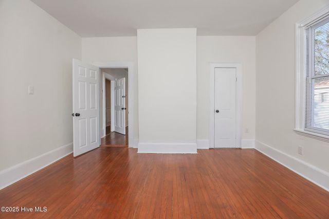 511 Middle Street, New Bern, NC 28560