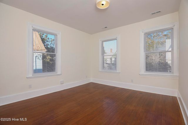 511 Middle Street, New Bern, NC 28560