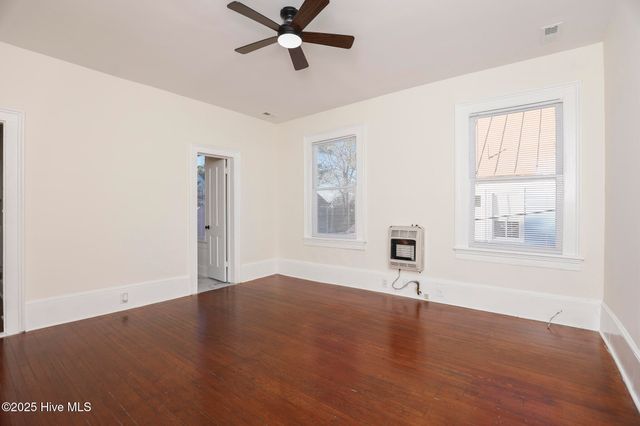 511 Middle Street, New Bern, NC 28560