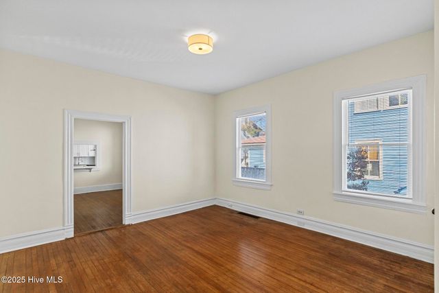 511 Middle Street, New Bern, NC 28560