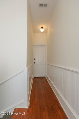 511 Middle Street, New Bern, NC 28560