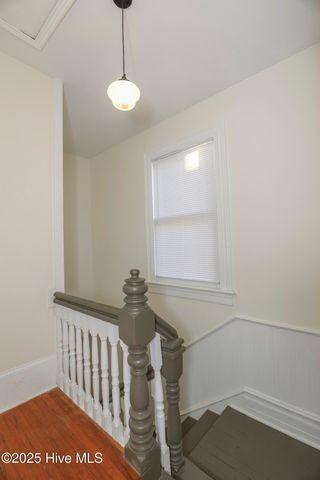 511 Middle Street, New Bern, NC 28560