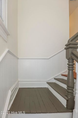 511 Middle Street, New Bern, NC 28560