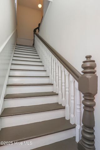 511 Middle Street, New Bern, NC 28560