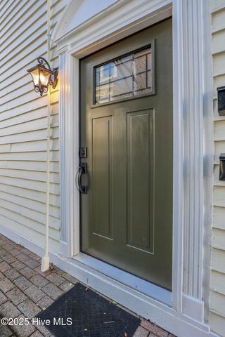 511 Middle Street, New Bern, NC 28560