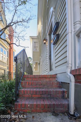 511 Middle Street, New Bern, NC 28560