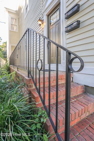 511 Middle Street, New Bern, NC 28560