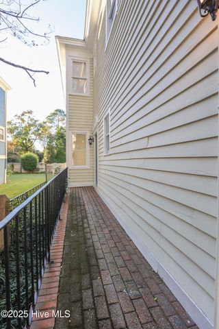 511 Middle Street, New Bern, NC 28560