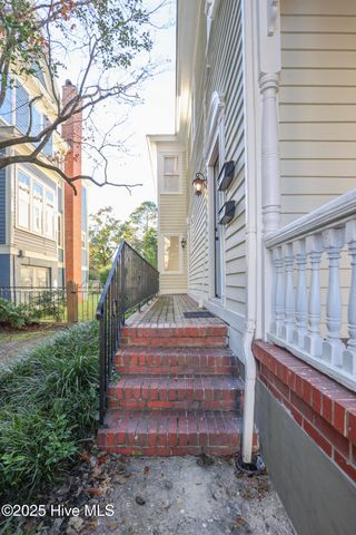 511 Middle Street, New Bern, NC 28560