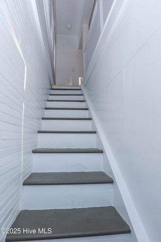 511 Middle Street, New Bern, NC 28560