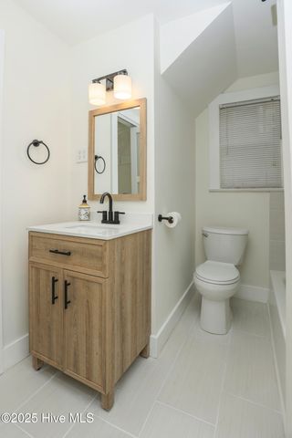 511 Middle Street, New Bern, NC 28560